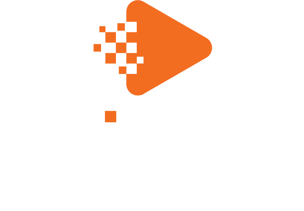 LOGO EPIKUS BRANCO